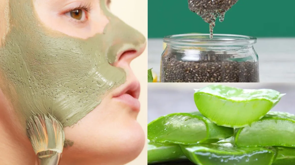 skin care tips - India TV Hindi