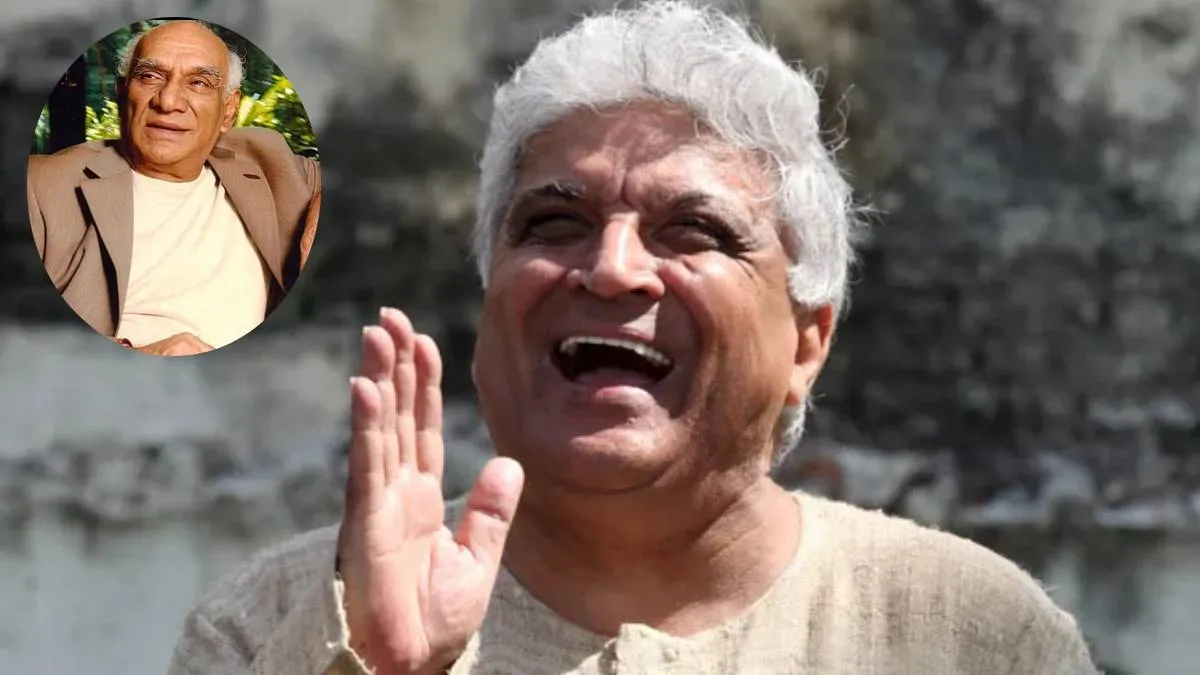 javed akhtar- India TV Hindi