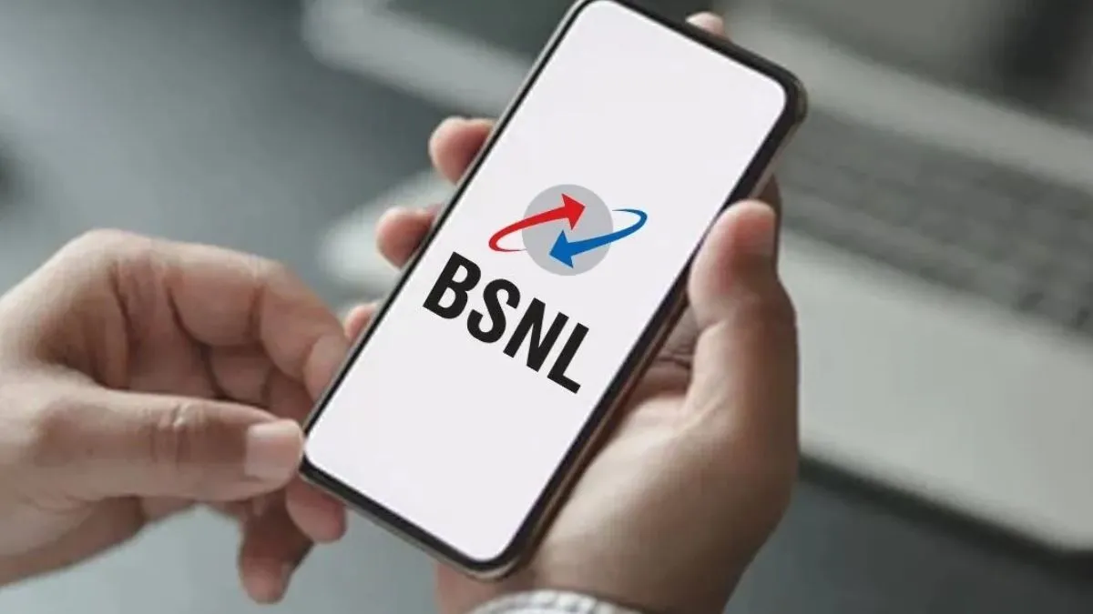 BSNL MTNL, BSNL Offer, BSNL Plan, BSNL News,   BSNL Best Plan, airtel daily 2GB data prepaid plan- India TV Hindi