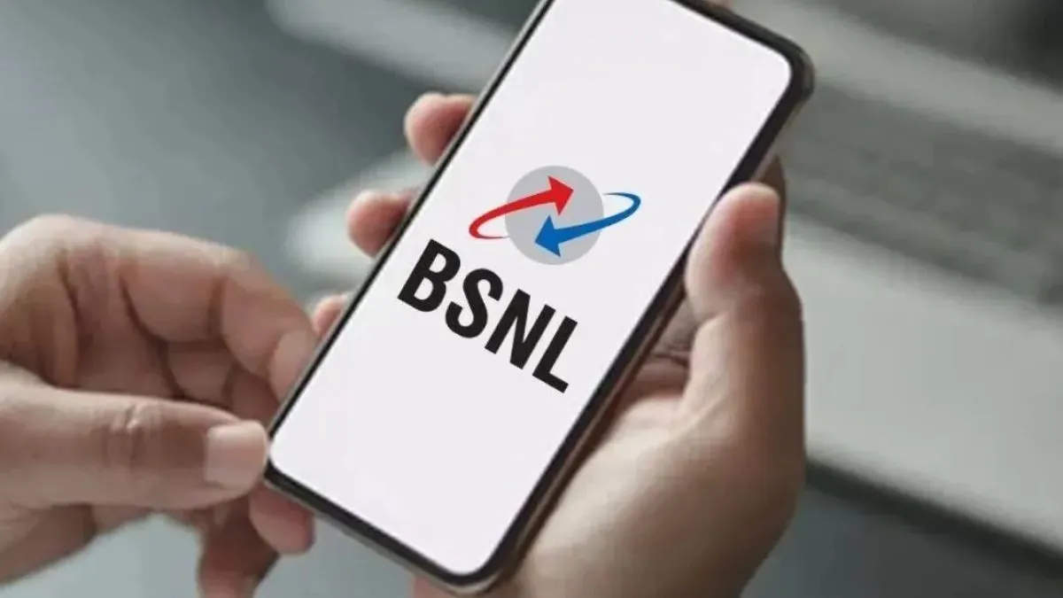 BSNL, BSNL recharge, BSNL, BSNL 365 Days recharge Plan, BSNL Recharge Plan, BSNL Recharge- India TV Hindi