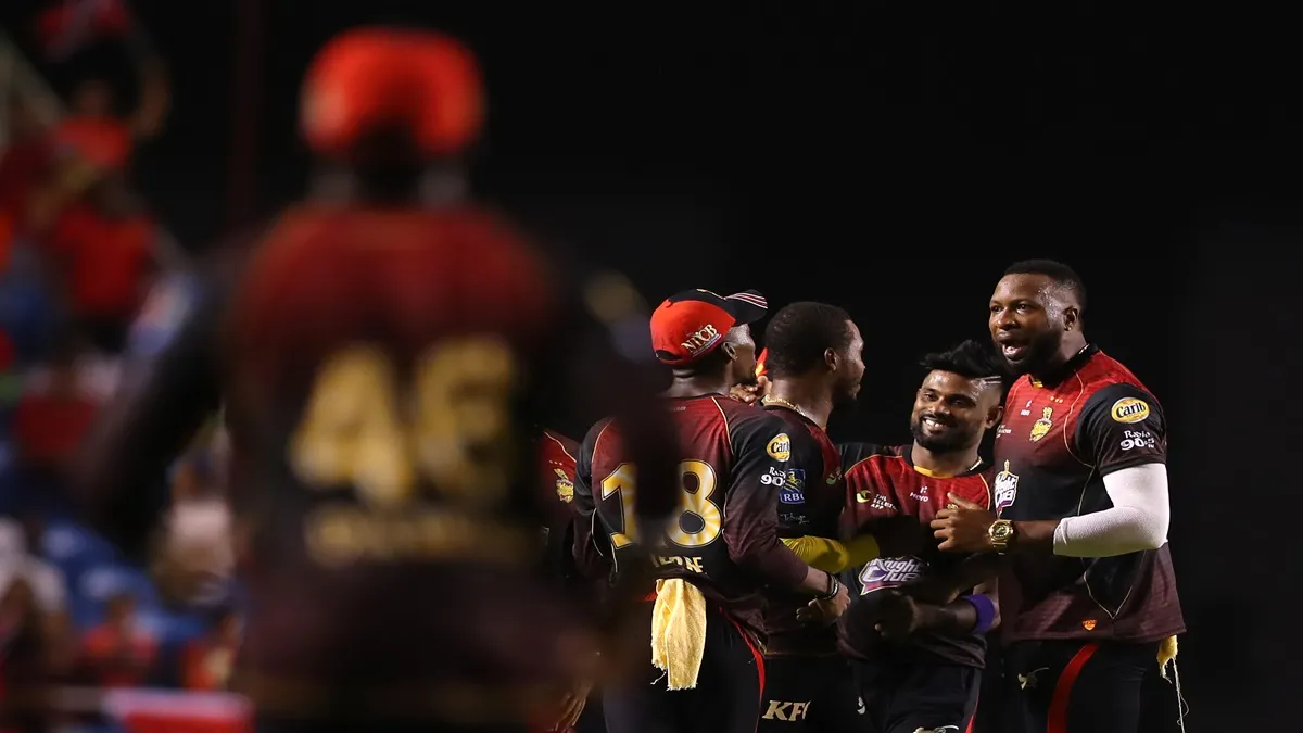 Caribbean Premier League Schedule CPL 2024 का पूरा शेड्यूल, यहां देखिए