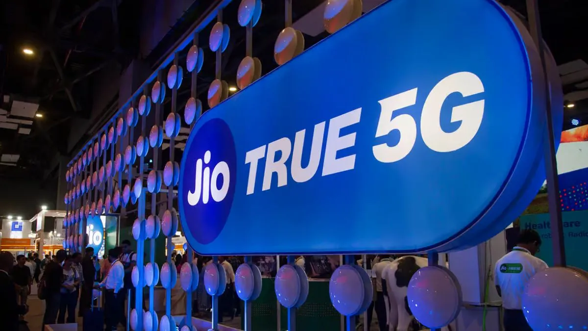 Unlimited 5G Data Jio, Jio 5G Recharge Plans, Jio Recharge Plans, Jio Data Plans, Jio Plans under 50- India TV Hindi