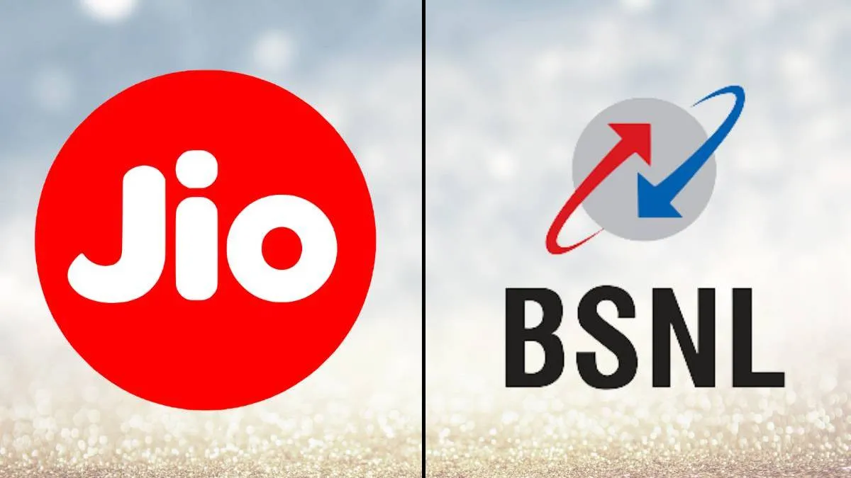 BSNL, Jio, 336 दिवसांचा रिचार्ज प्लॅन, रिचार्ज प्लॅन- इंडिया टीव्ही हिंदी