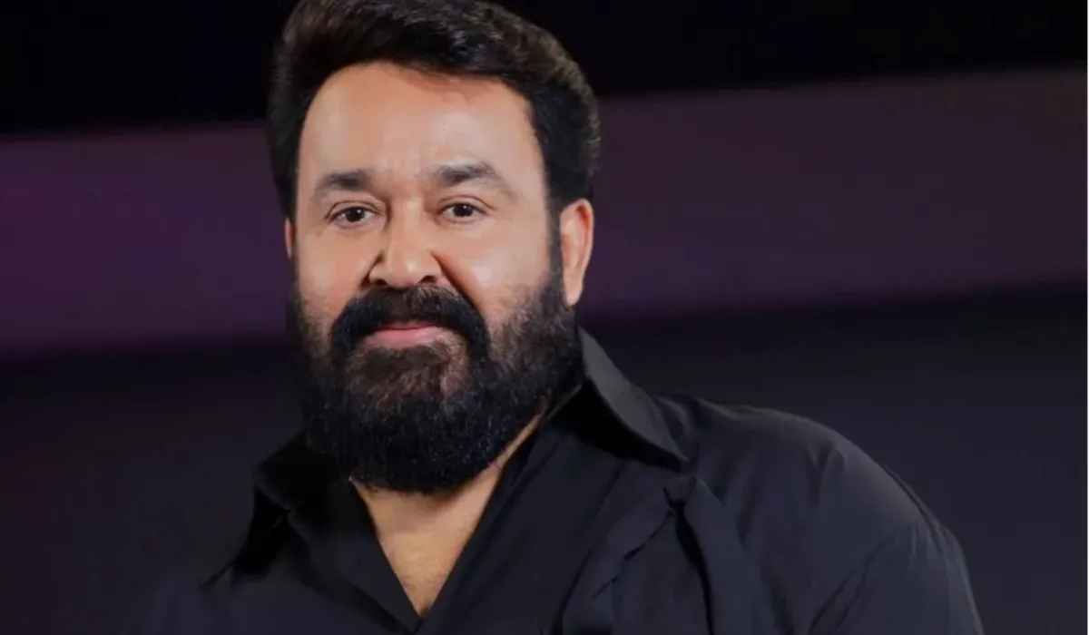 Mohanlal hospitalised- India TV Hindi