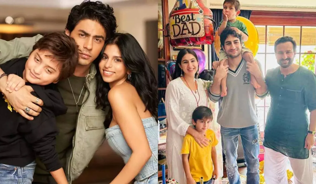 best siblings in Bollywood- India TV Hindi