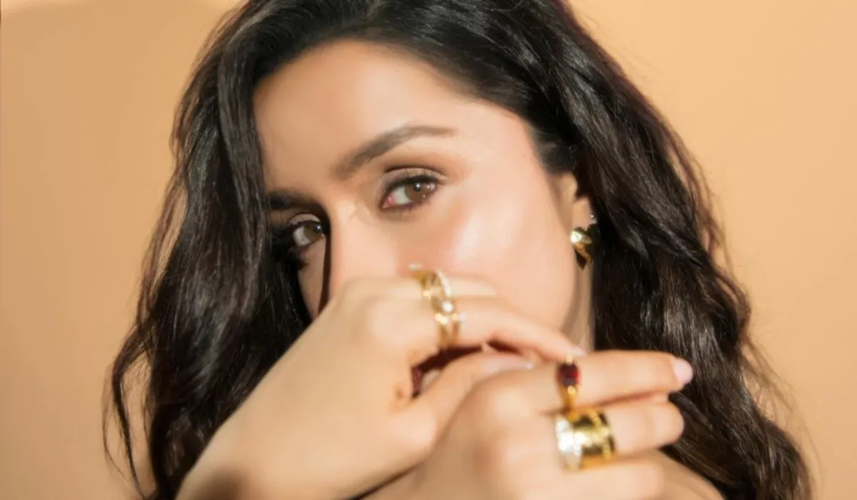 Shraddha Kapoor- India TV Hindi