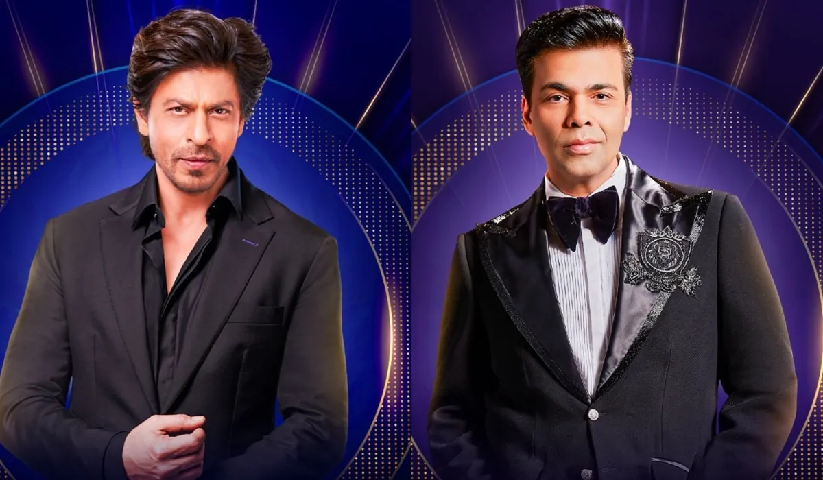 IIFA 2024- India TV Hindi