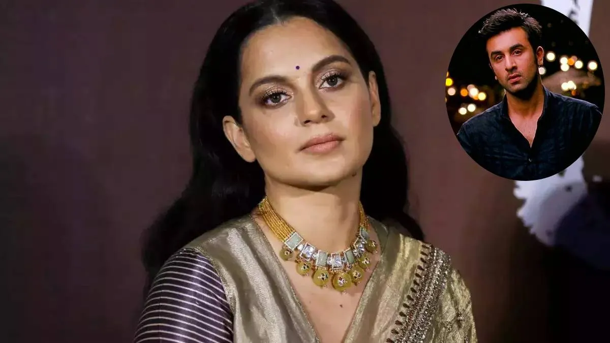 kangana ranaut- India TV Hindi