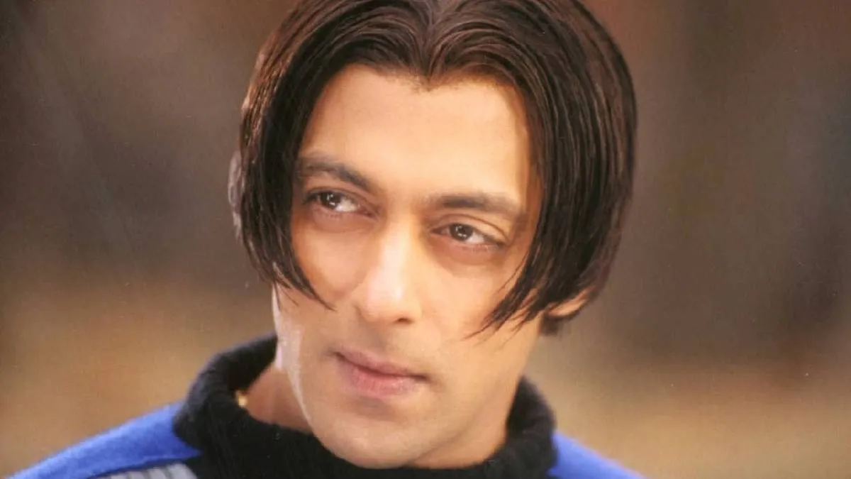 Tere Naam- India TV Hindi