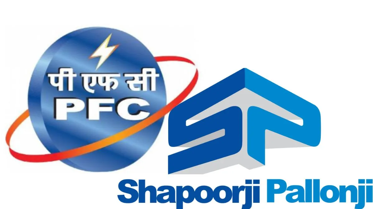 Shapoorji Pallonji- India TV Paisa