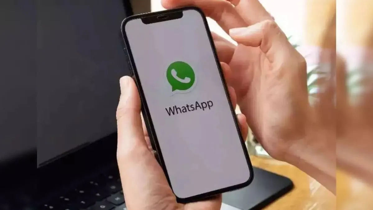 WhatsApp- India TV Hindi