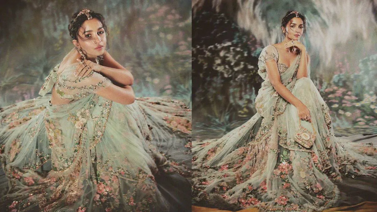 Alia Bhatt- India TV Hindi