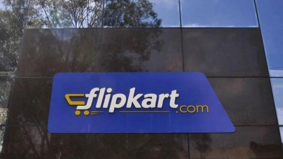 Flipkart, Flipkart criticism, Flipkart faced criticism,  Flipkart promotional video,  Aalsi, Kambakk- India TV Hindi