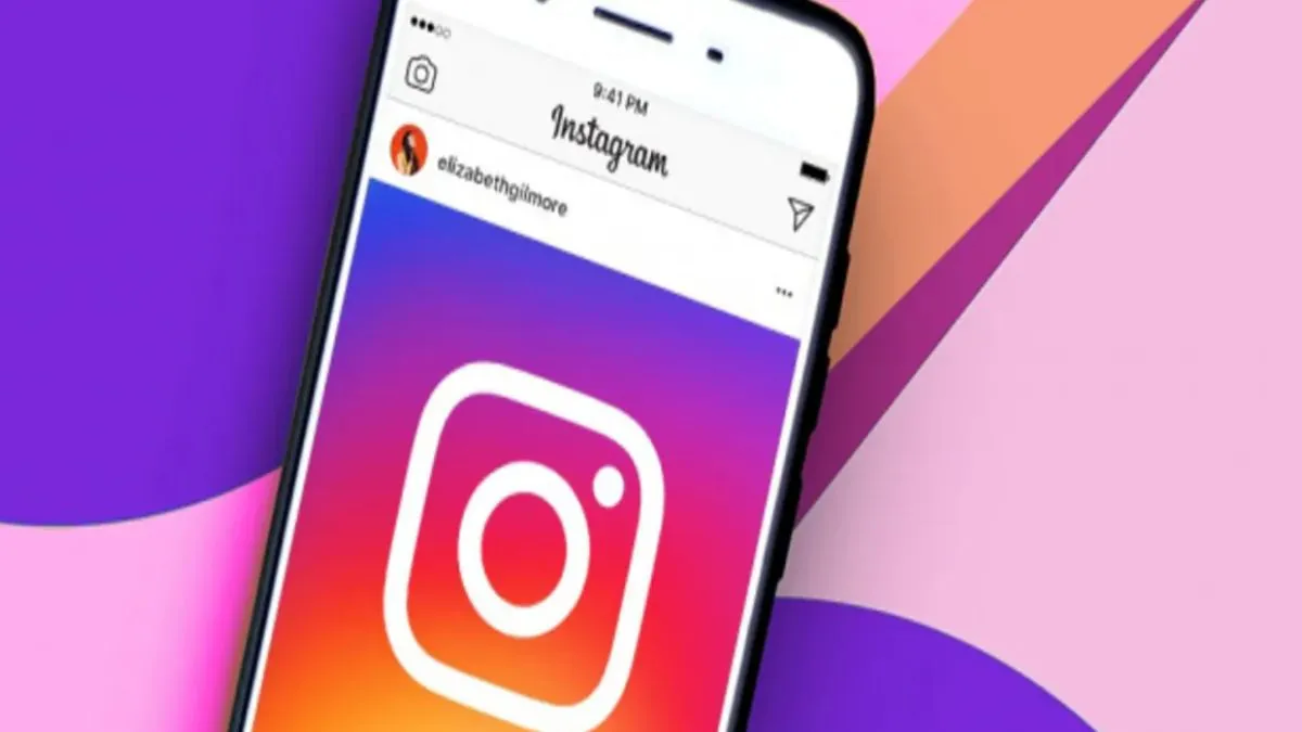 Instagram, Instagram Stories, Insta, Instagram new features, Instagram new stories- India TV Hindi