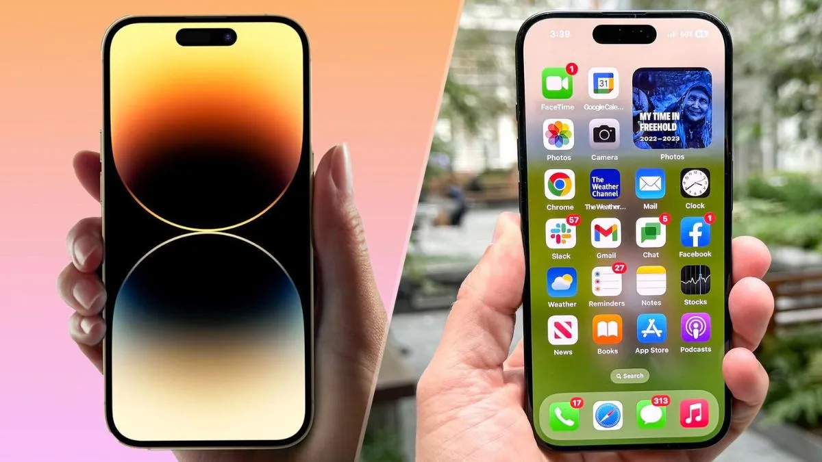 iphone 16 लॉन्च, Apple, iphone 16, iphone 16 ची भारतात किंमत, Apple iphone 16 लॉन्च, i phone 16 pri- India TV Hindi