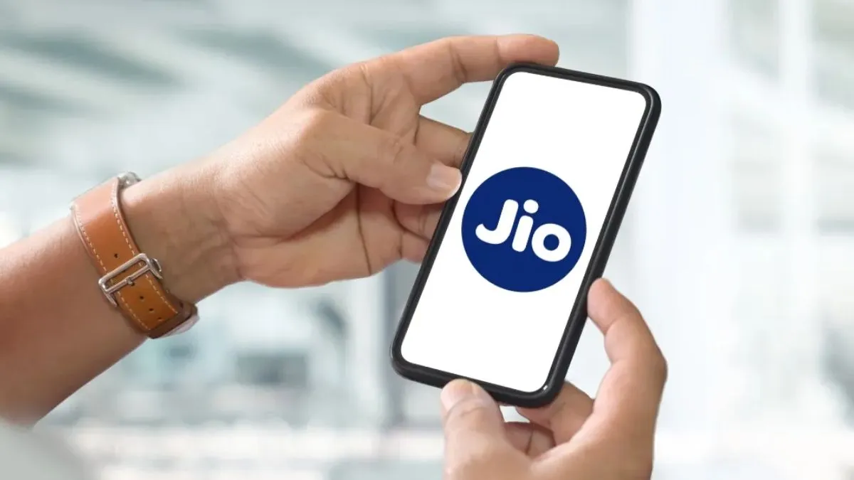 Jio Free OTT Plans, All OTT Plans by Jio, Free OTT Recharge, Reliance Jio OTT Plans, Free Netflix Ji- India TV Hindi