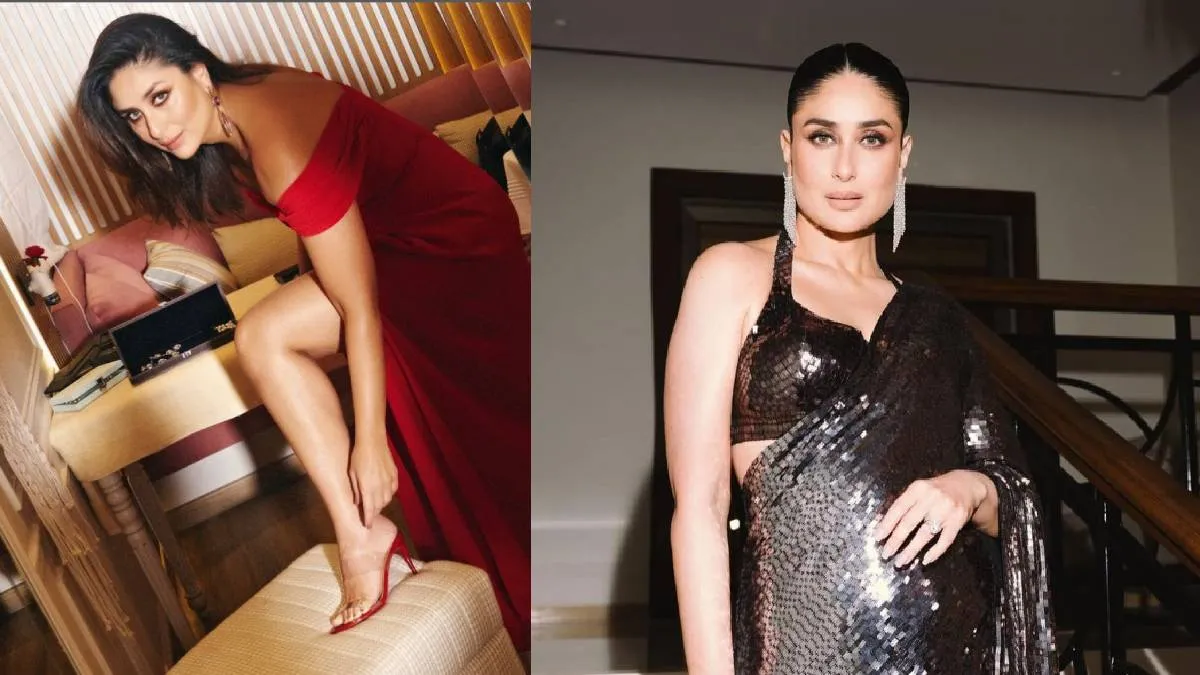 kareena kapoor- India TV Hindi