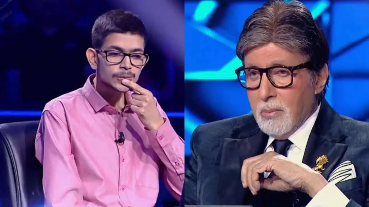 amitabh bachchan- India TV Hindi