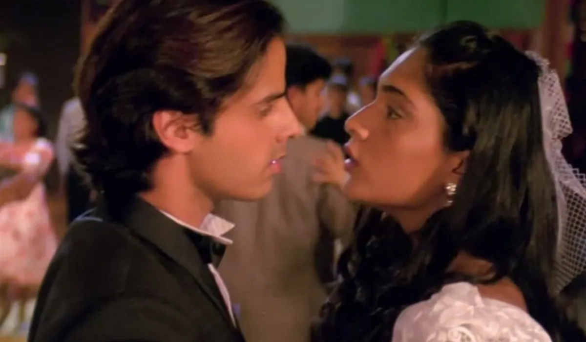 Rahul Roy- India TV Hindi