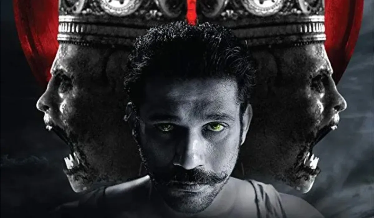 Tumbbad Film- India TV Hindi