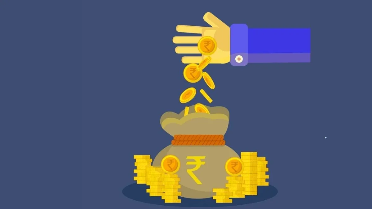 म्यूचुअल फंड स्कीम ने एक साल में दिया 88% से ज्यादा रिटर्न- India TV Paisa