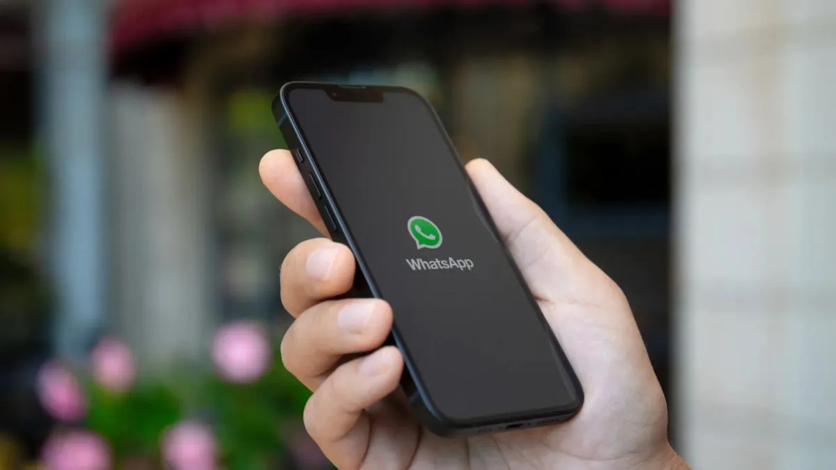 WhatsApp, WhatsApp नवीन वैशिष्ट्य, WhatsApp Meta च्या मालकीचे, WhatsApp इन्स्टंट मेसेजिंग- इंडिया टीव्ही हिंदी