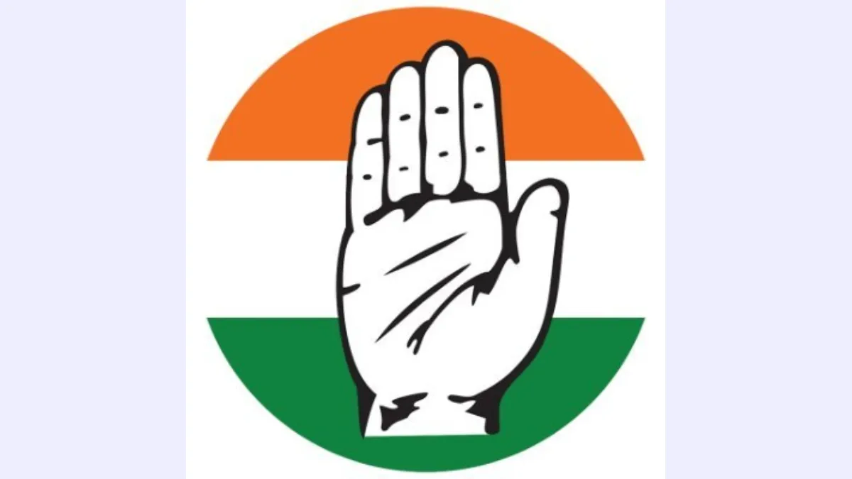 Congress- India TV Hindi