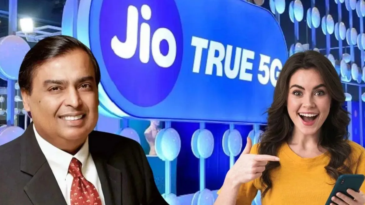 jio Diwali Offer, Jio offer mobile phone, Jio Bhart 4G Phone Offer, Jio 699 Offer, jiobharat 4g phon- India TV Hindi