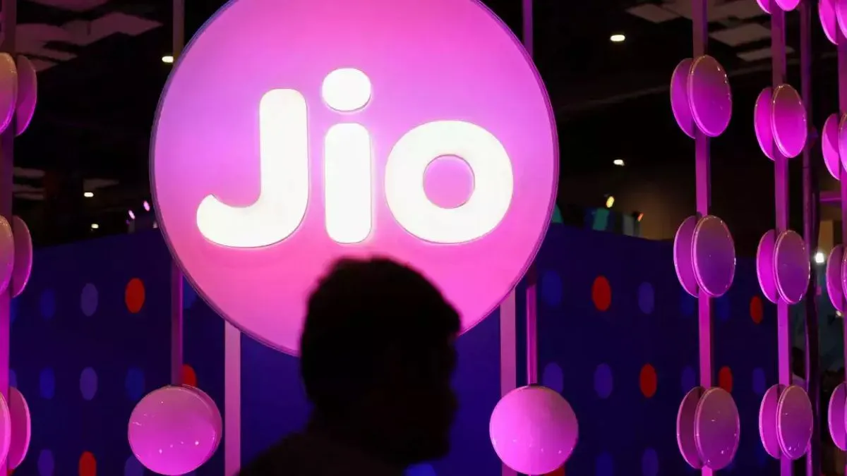 Jio Jio Recharge, Jio Plan, Jio Offer, Jio Best Plan, Jio Recharge Plan, Jio Prepaid Plan, Jio News- India TV Hindi