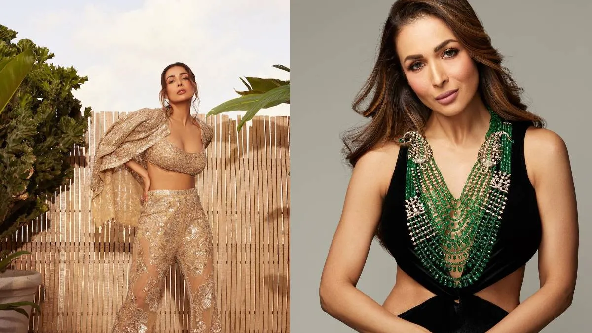 Malaika Arora- India TV Hindi