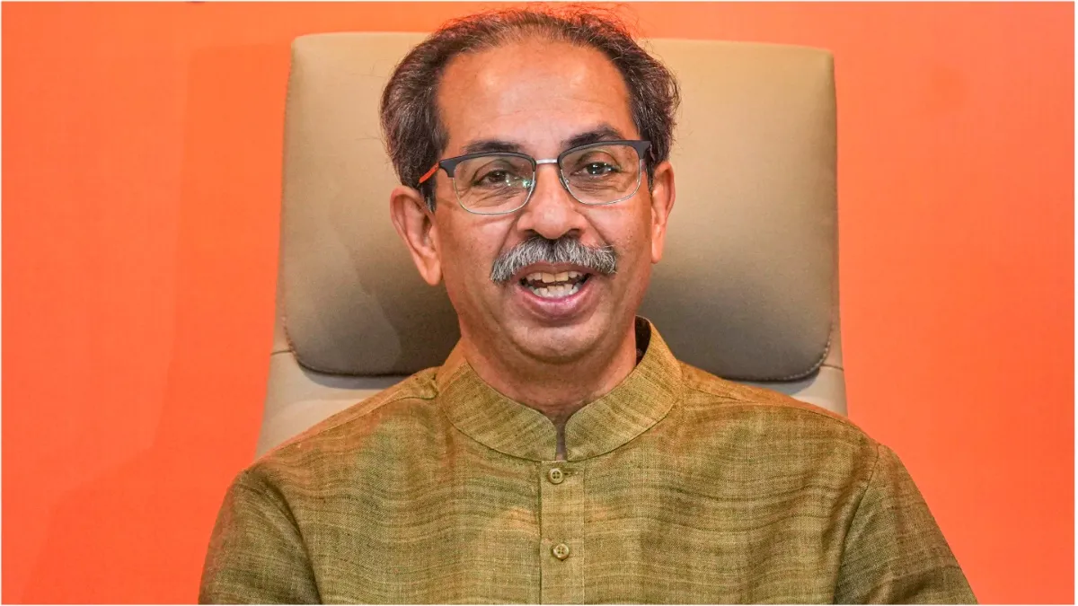 https://www.indiatv.in/maharashtra/shivsena-ubt-released-the-list-of-65-candidates-know-who-got-the-- India TV Hindi