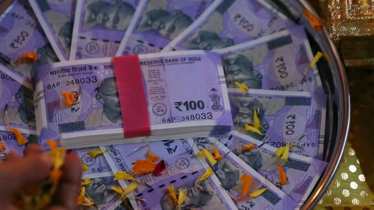 10,00,000 रुपये के निवेश से मिलेंगे 1,70,00,064 रुपये- India TV Paisa