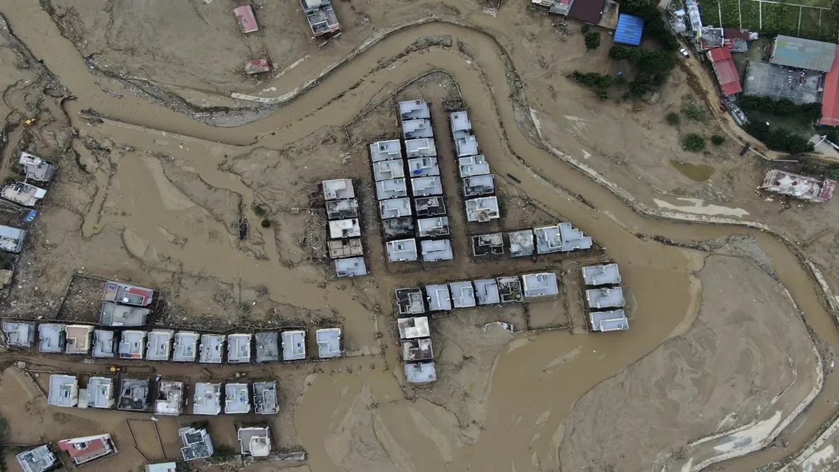 Nepal Rain and Flood- India TV Hindi