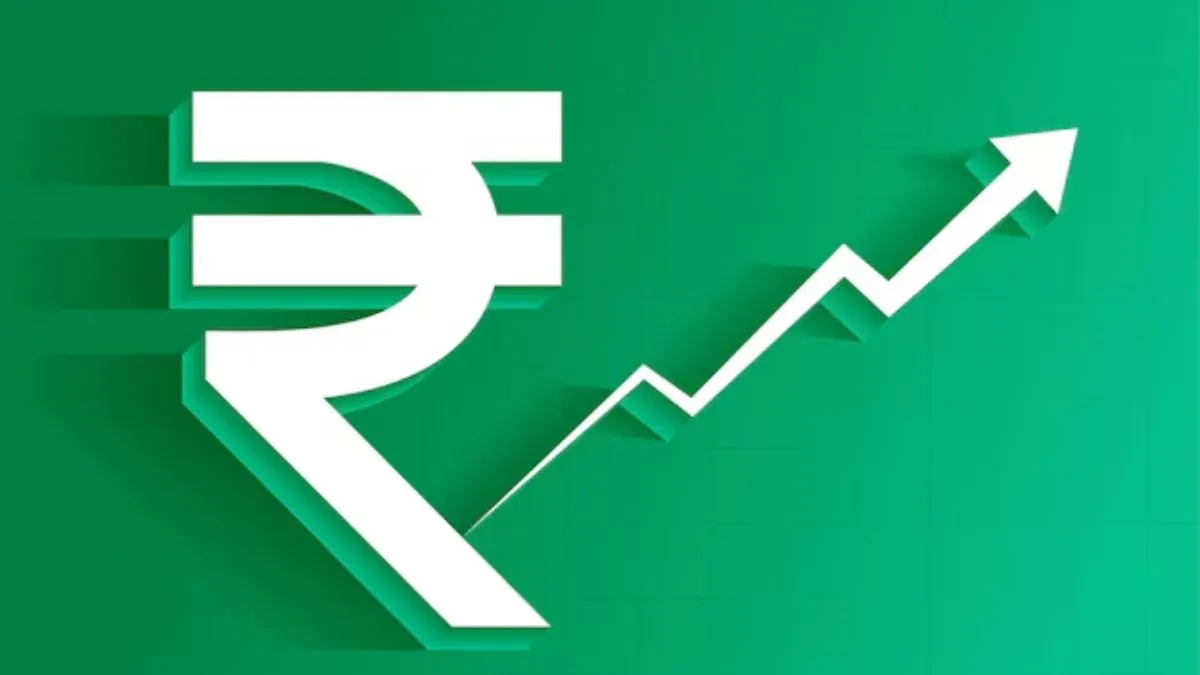 गुरुवार को कंपनी के शेयरों में दिखी तूफानी तेजी- India TV Paisa