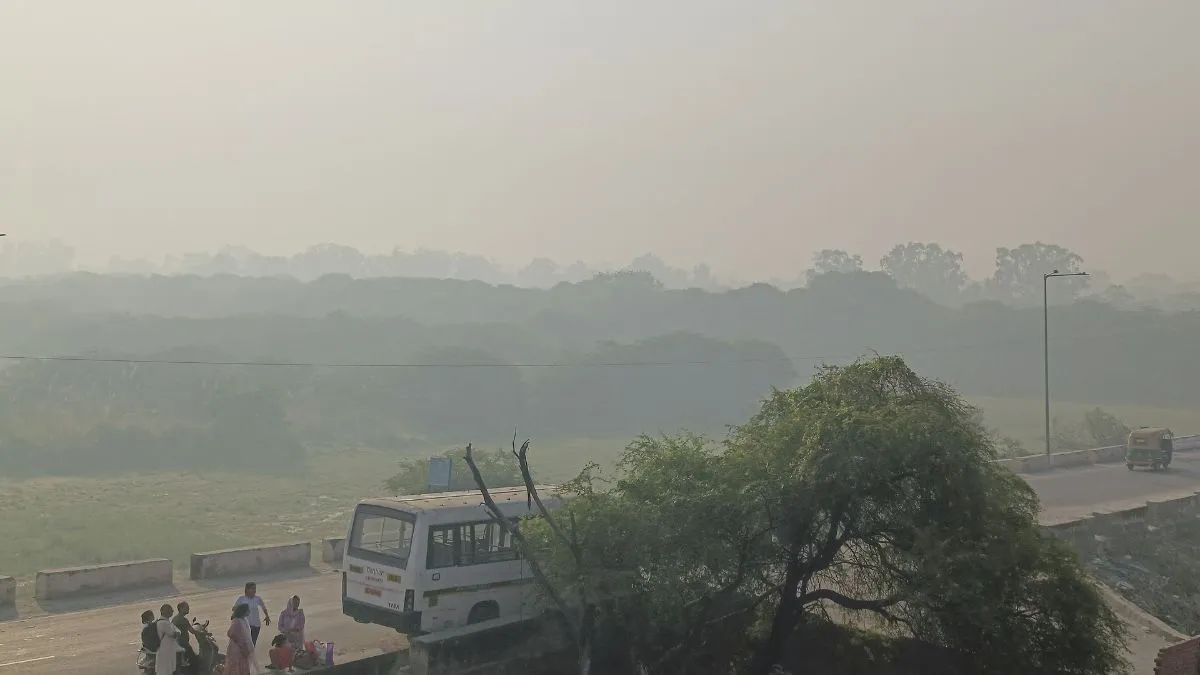 इन राज्यों के लिए आज भारी बारिश का अलर्ट - इंडिया टीवी हिंदी