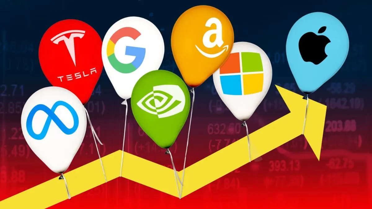 Stocks of multinational companies- India TV Paisa