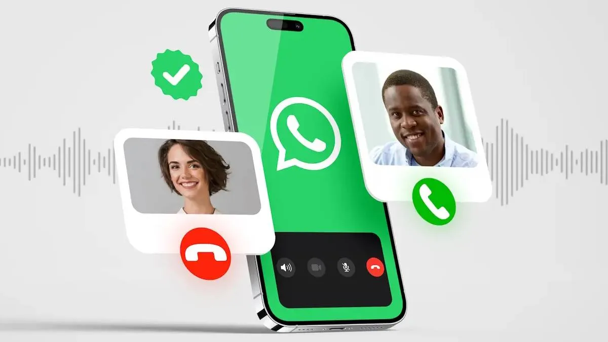 WhatsApp Video Calling- India TV Hindi