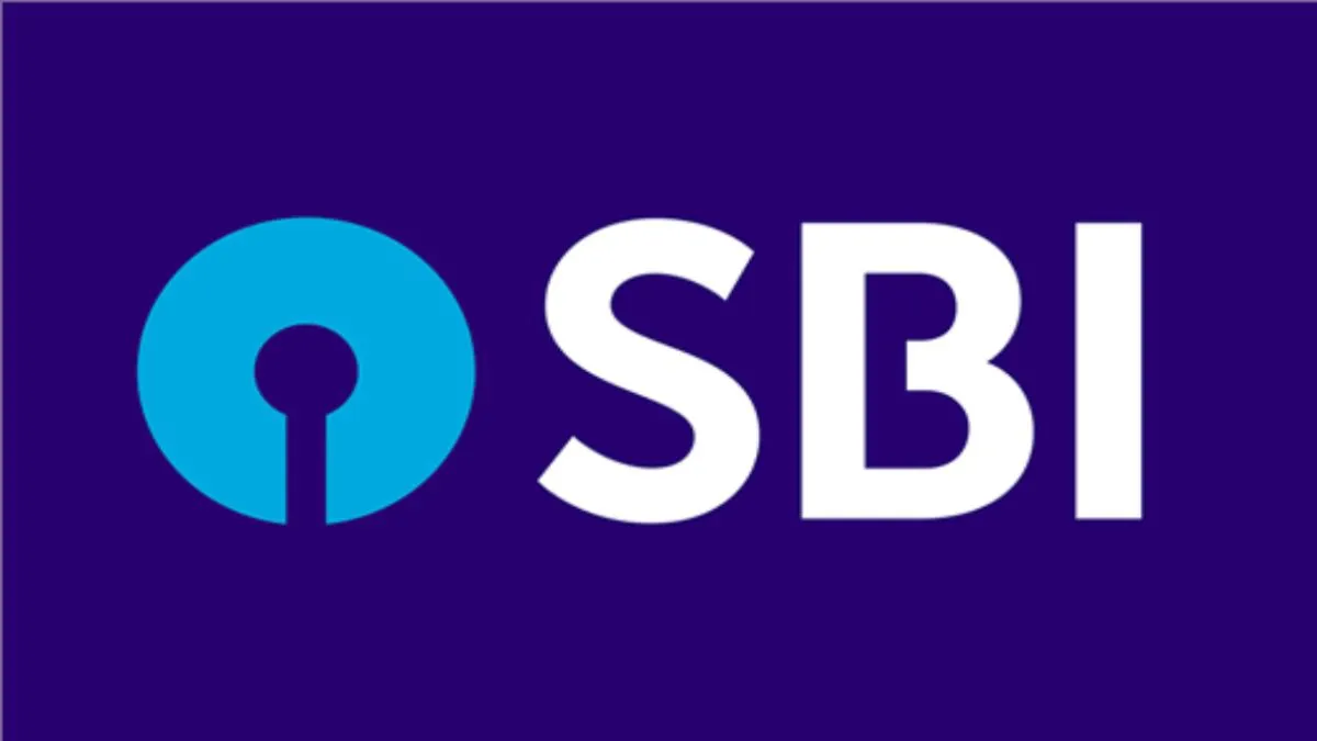 SBI recruitment 2024- India TV Hindi