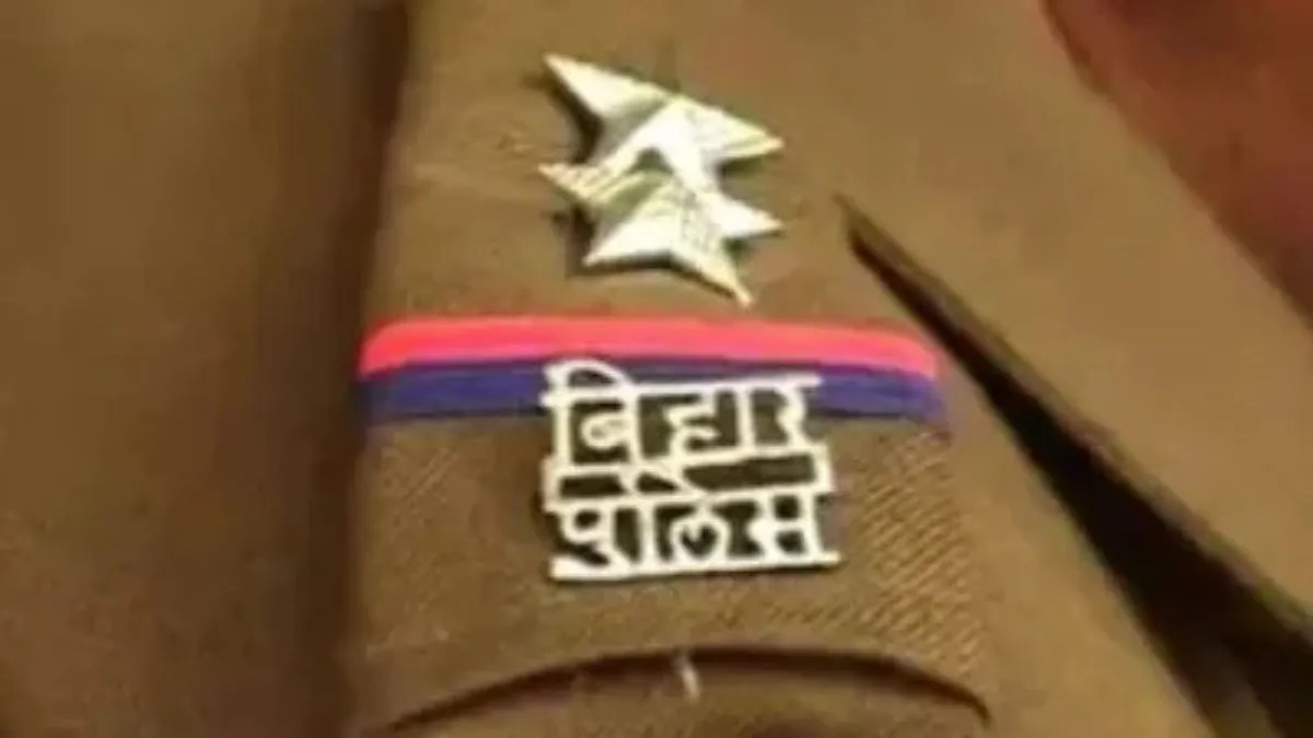 प्रतीकात्मक फोटो- India TV Hindi