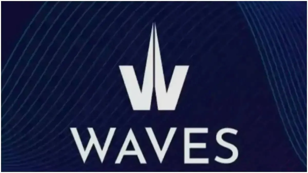 waves- India TV Hindi