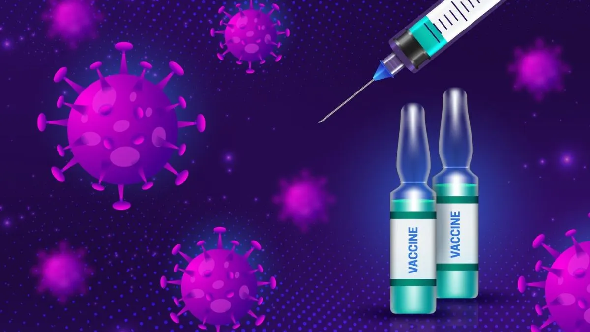 cancer vaccines russian- India TV Hindi