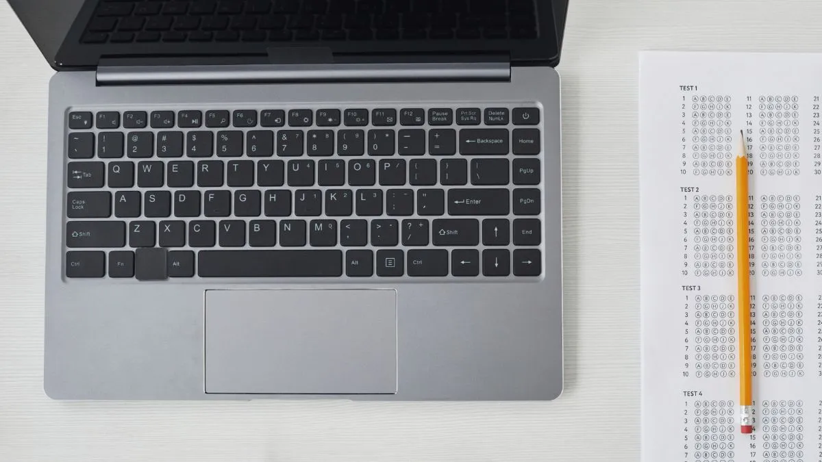 JKBOSE Datesheet 2025- India TV Hindi