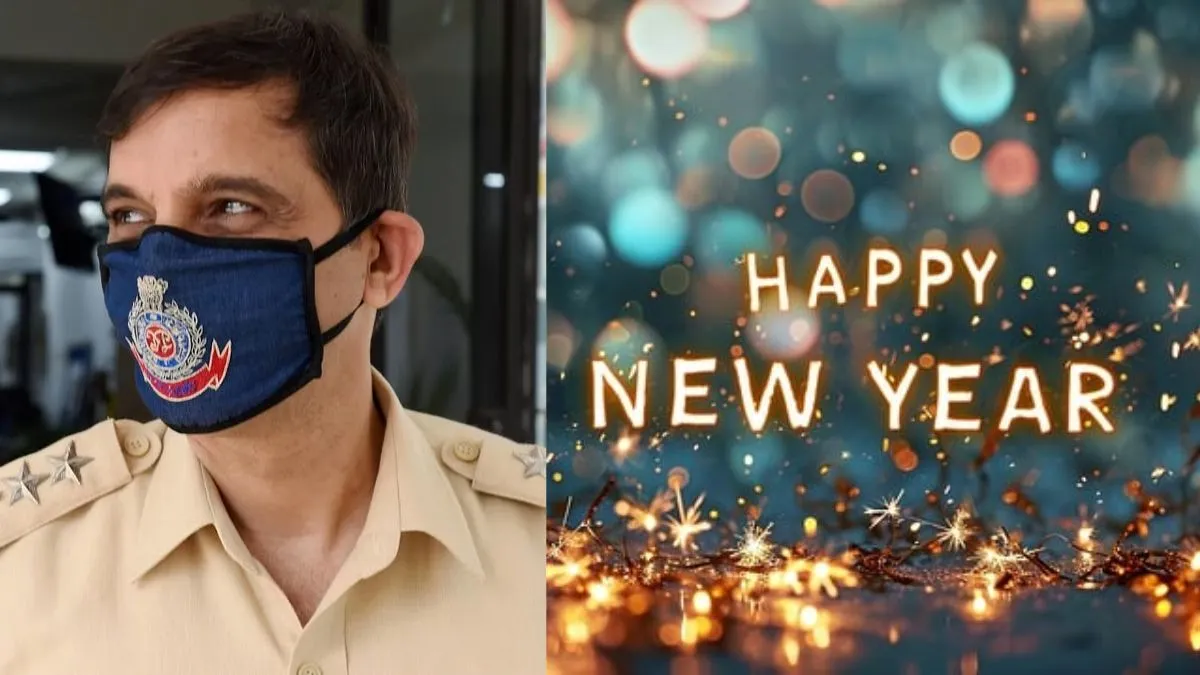 दिल्ली पुलिस- India TV Hindi