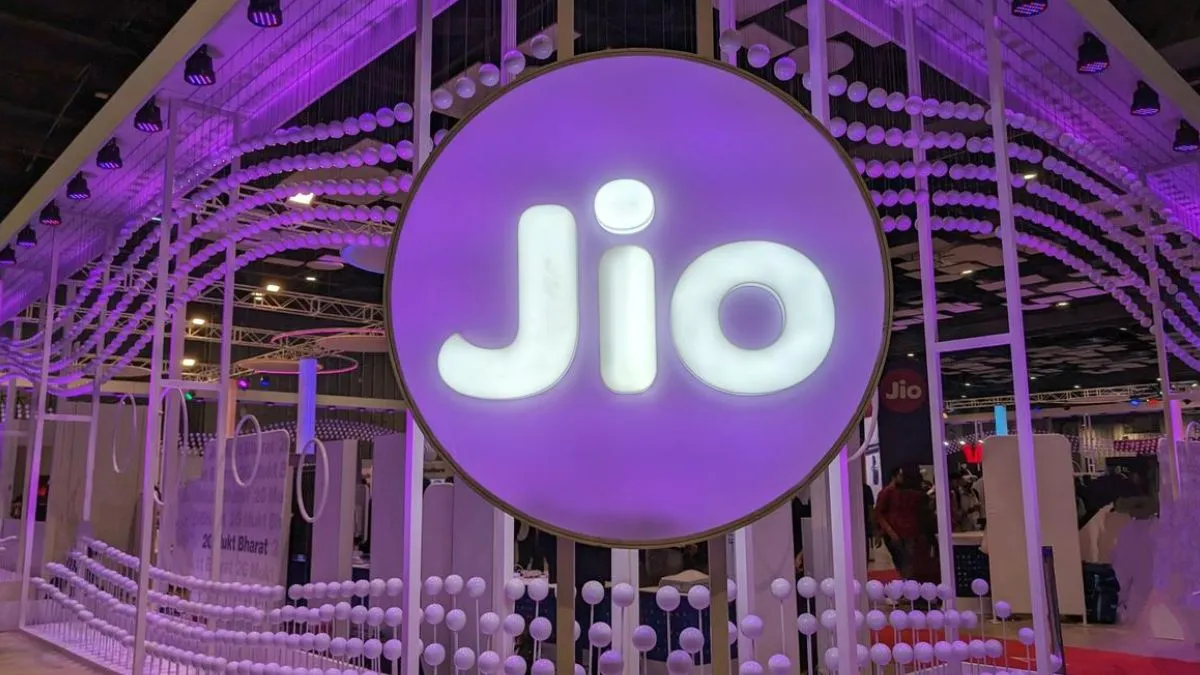 Jio, Jio Offer, Jio Recharge, Jio New Year Plan, Jio Best Plan, Jio 200 days Pan, Jio Best Plan