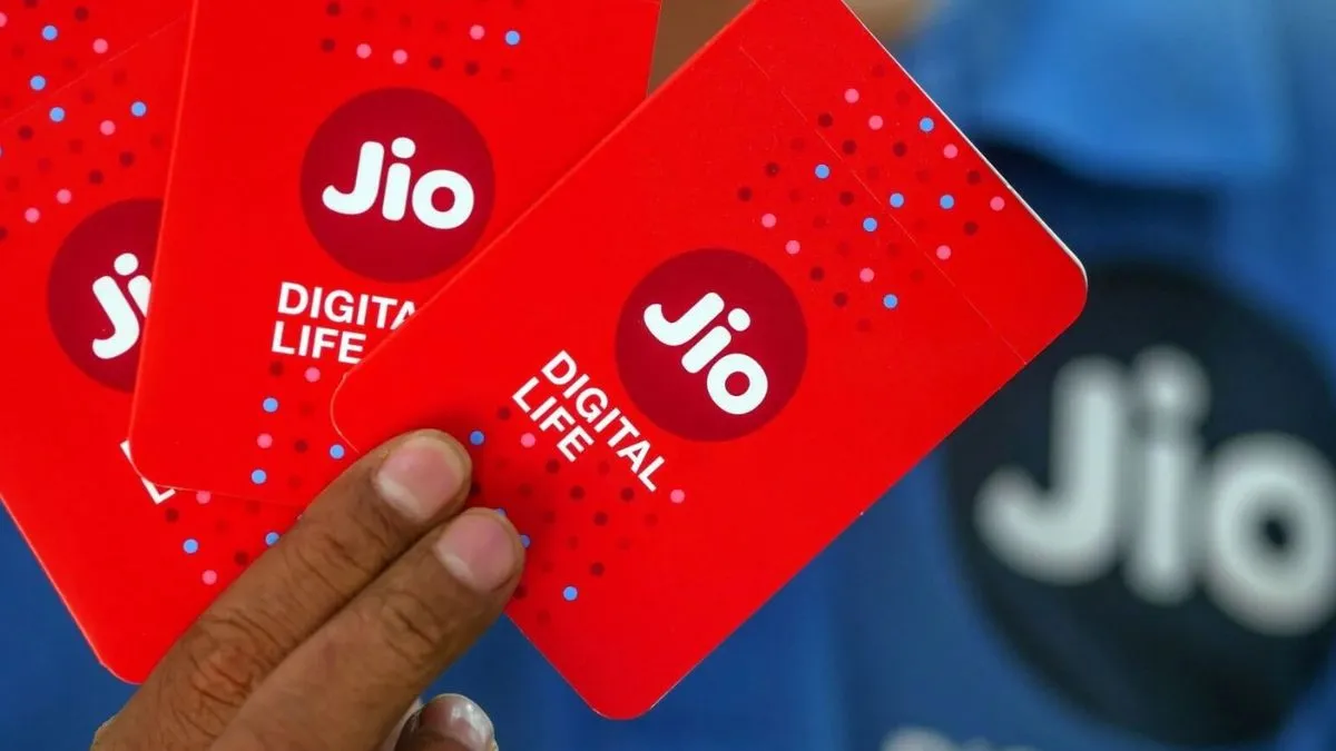 Reliance Jio, Jio, Jio Offer, Jio Price Hike, Jio Price Drop, Jio New Price Hike, jio rs 19 plan det