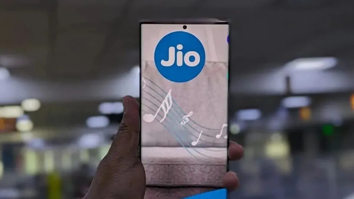 Jio, Jio News, Jio Best Plan, Jio Recharge Offer, Jio Cheapest Plan, Jio 90 Days Validity, Jio 200 d