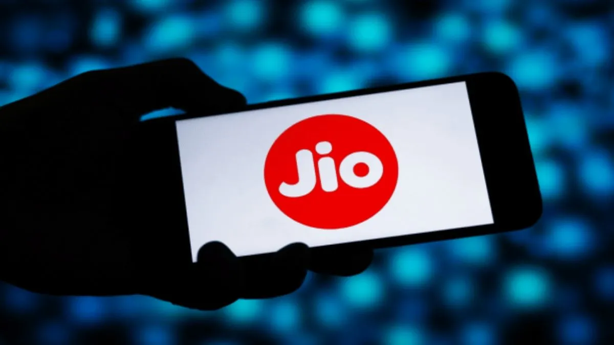 Jio, Jio Offer, Reliance Jio, Jio Plan, Jio Recharge Offer, Jio Best Plan, Jio plan With 84 days Val- India TV Hindi