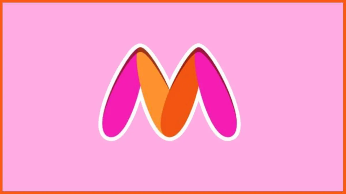 Myntra- India TV Hindi