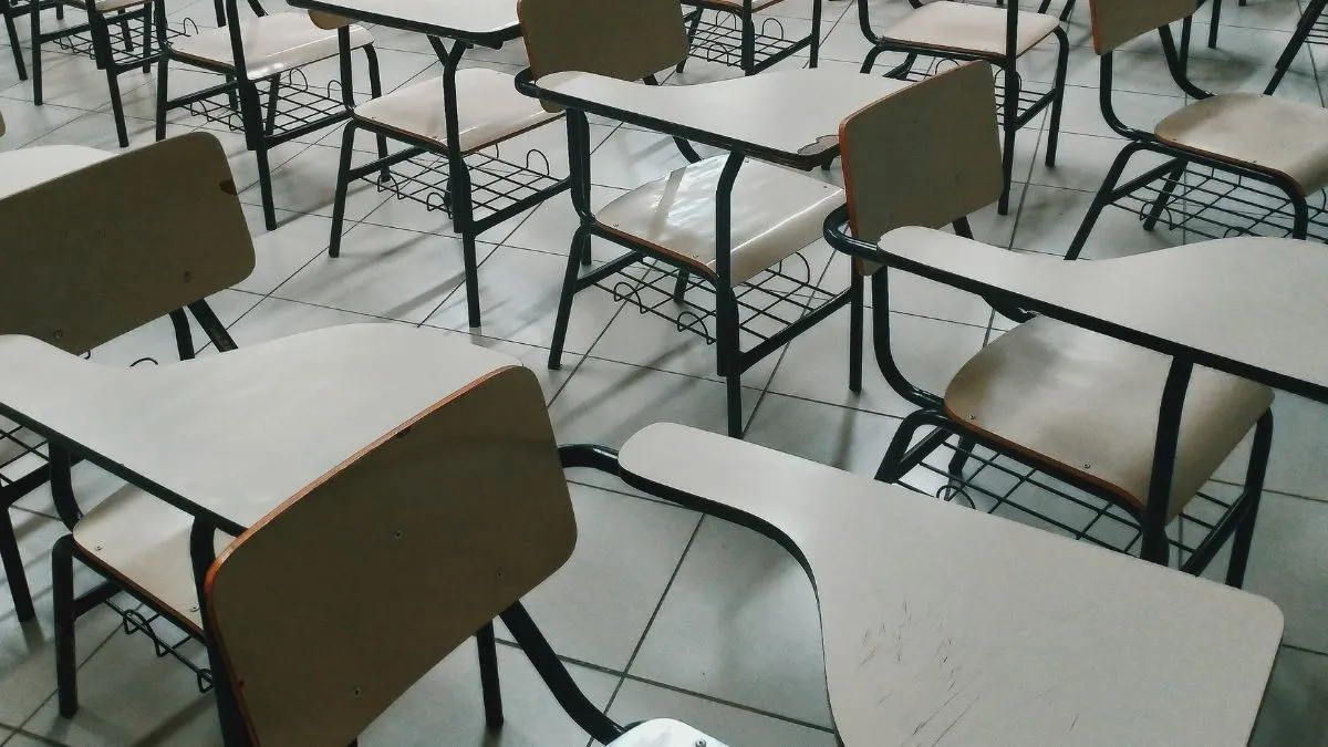 सहारनपुर, मेरठ में 8वीं तक के स्कूल आज बंद 