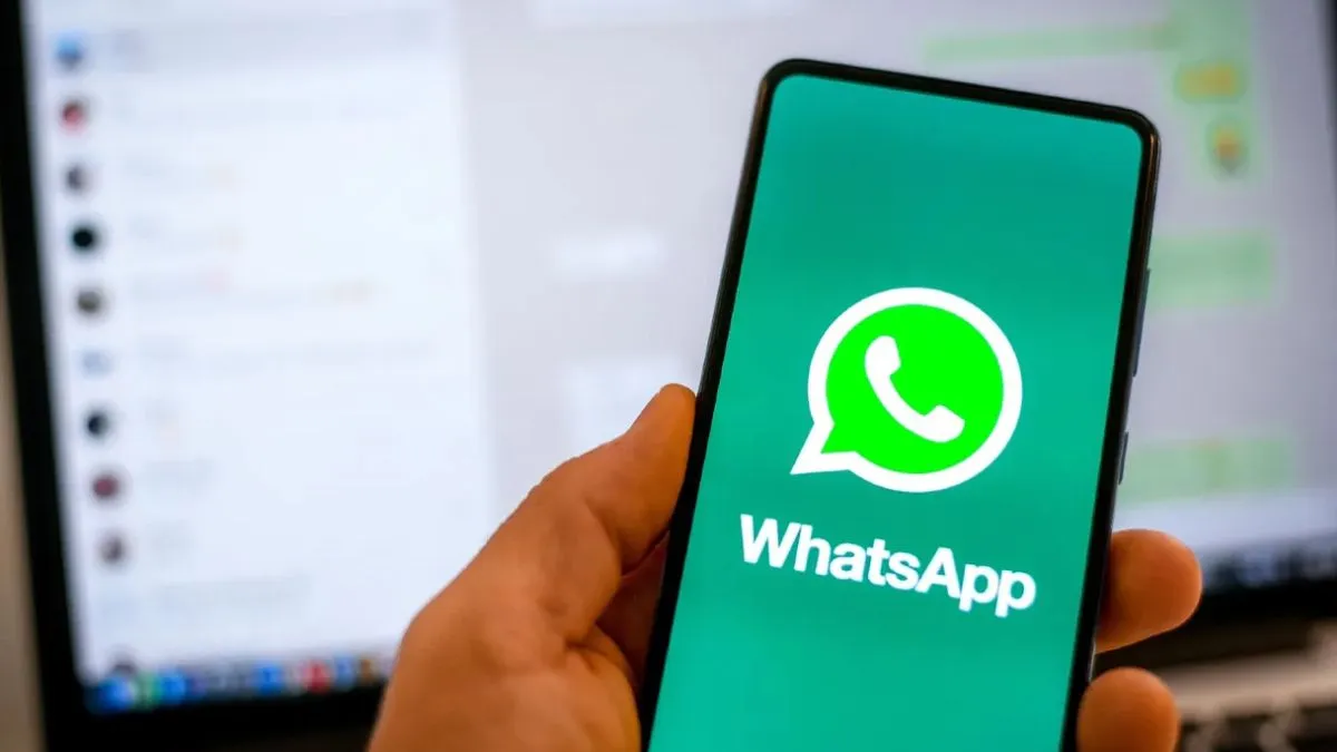 WhatsApp, WhatsApp Feature, tech news in Hindi, whatsapp new feature, whatsapp latest feature